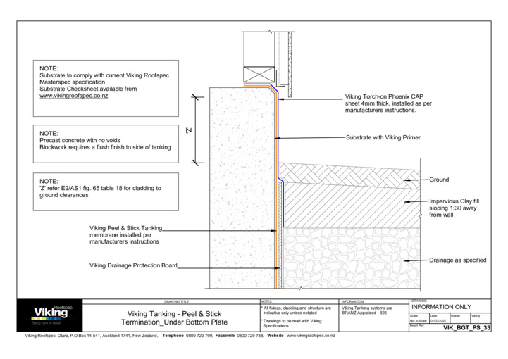 Under Bottom Plate 33