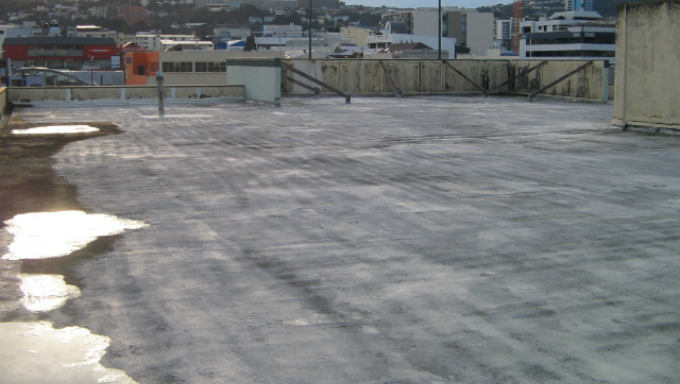 Hania St Before Image 4