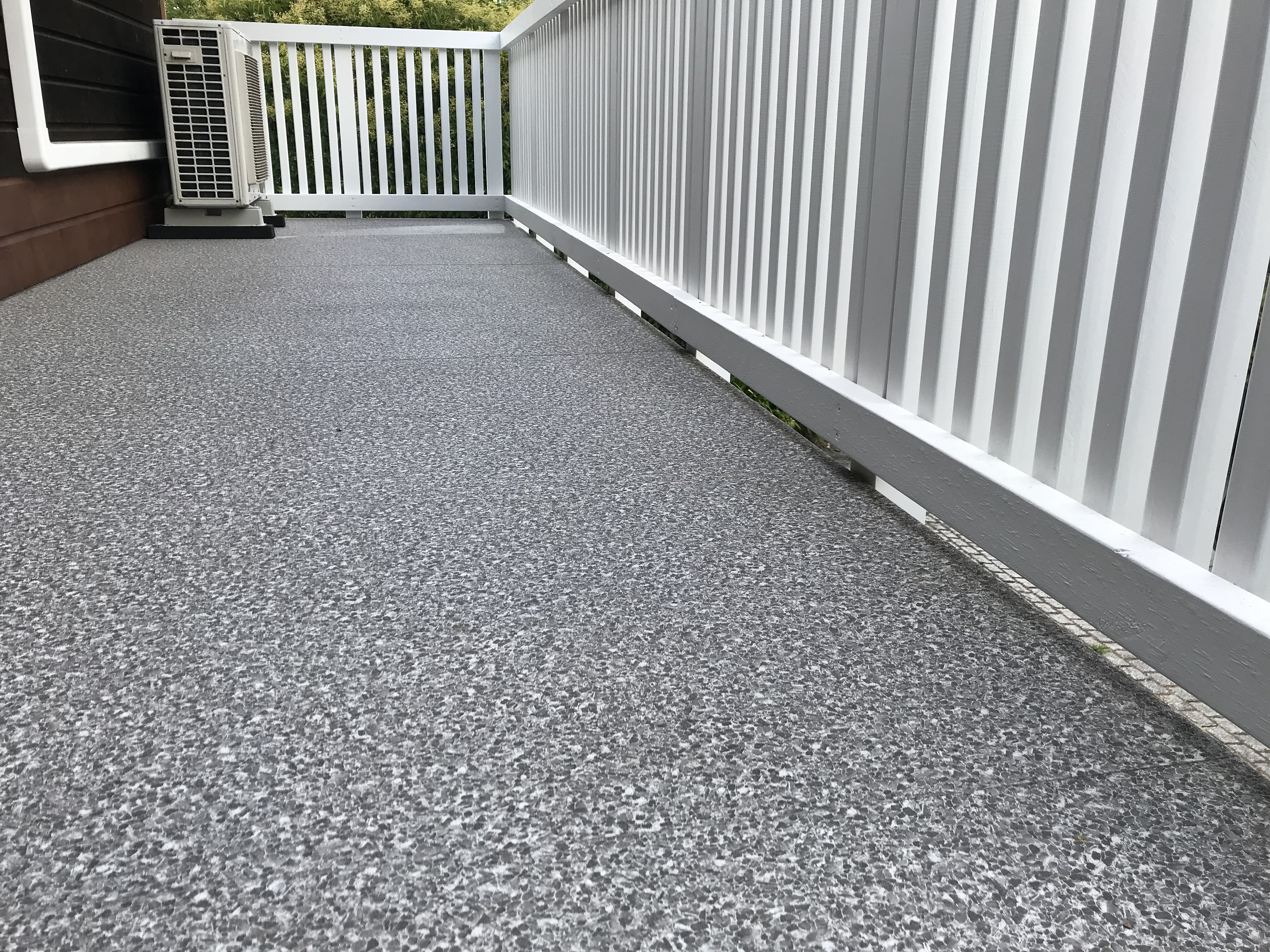 Photo 22 03 19, 10 12 24 AM