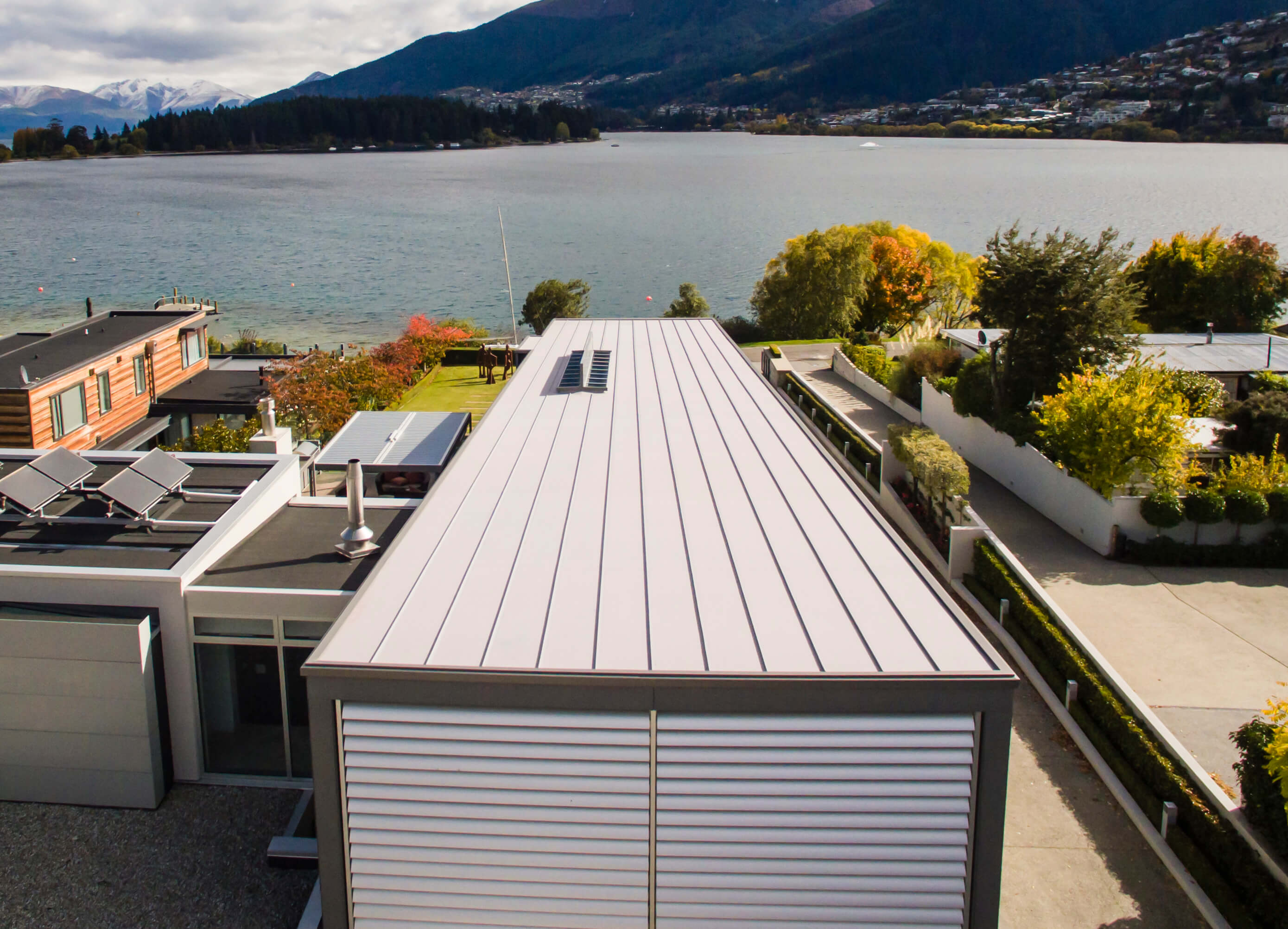 RJJ Viking Aerial 180418 042