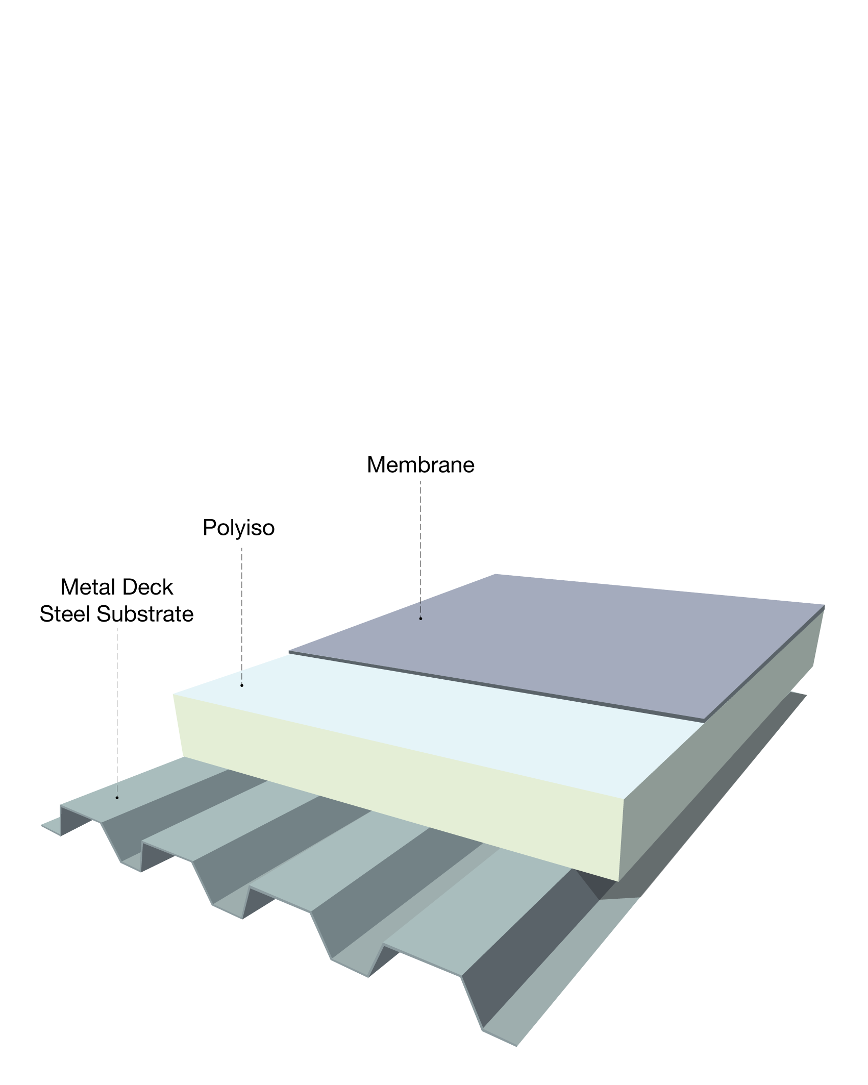VK Warmspan Profile Drawings Web Set Classic