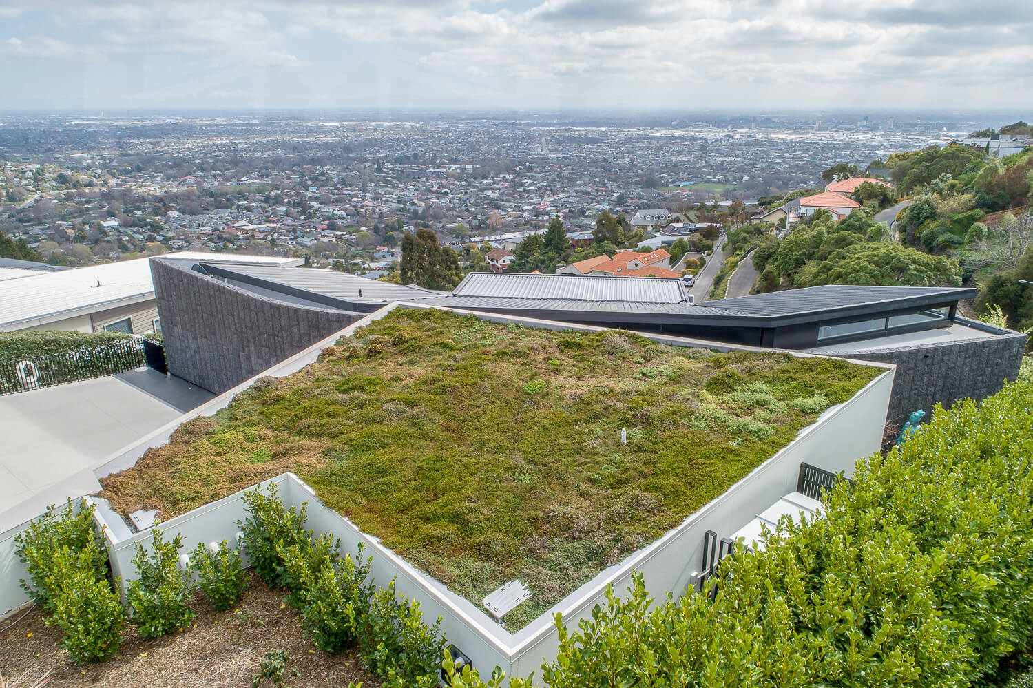 Thumb Chchgarden6 Compressed