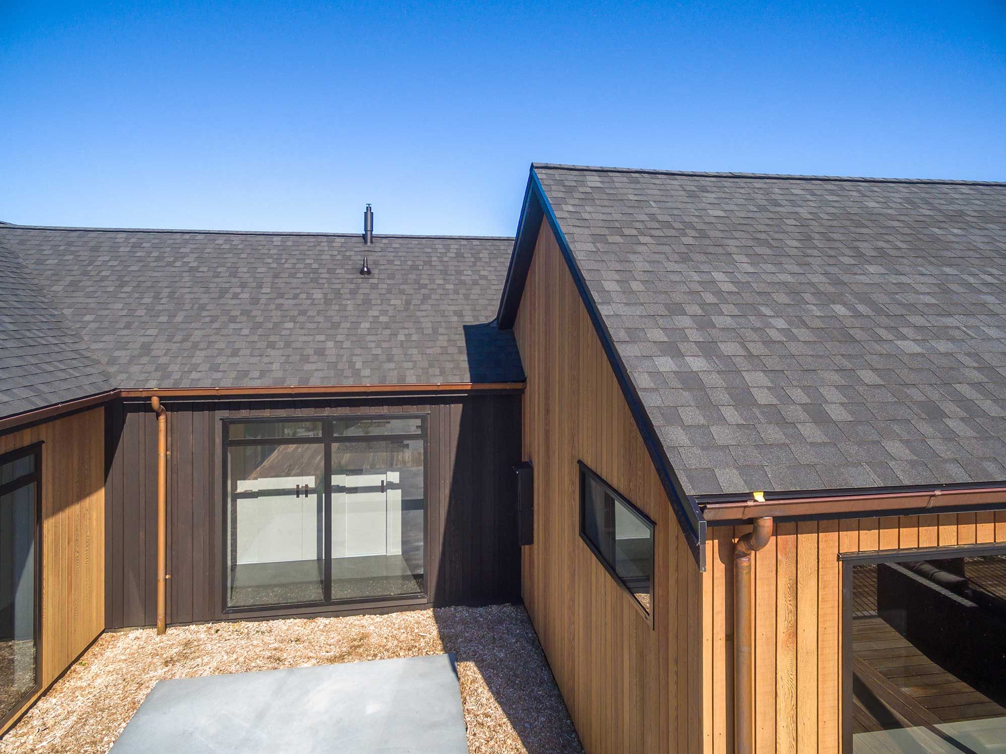 9 Meadowpark Way 046