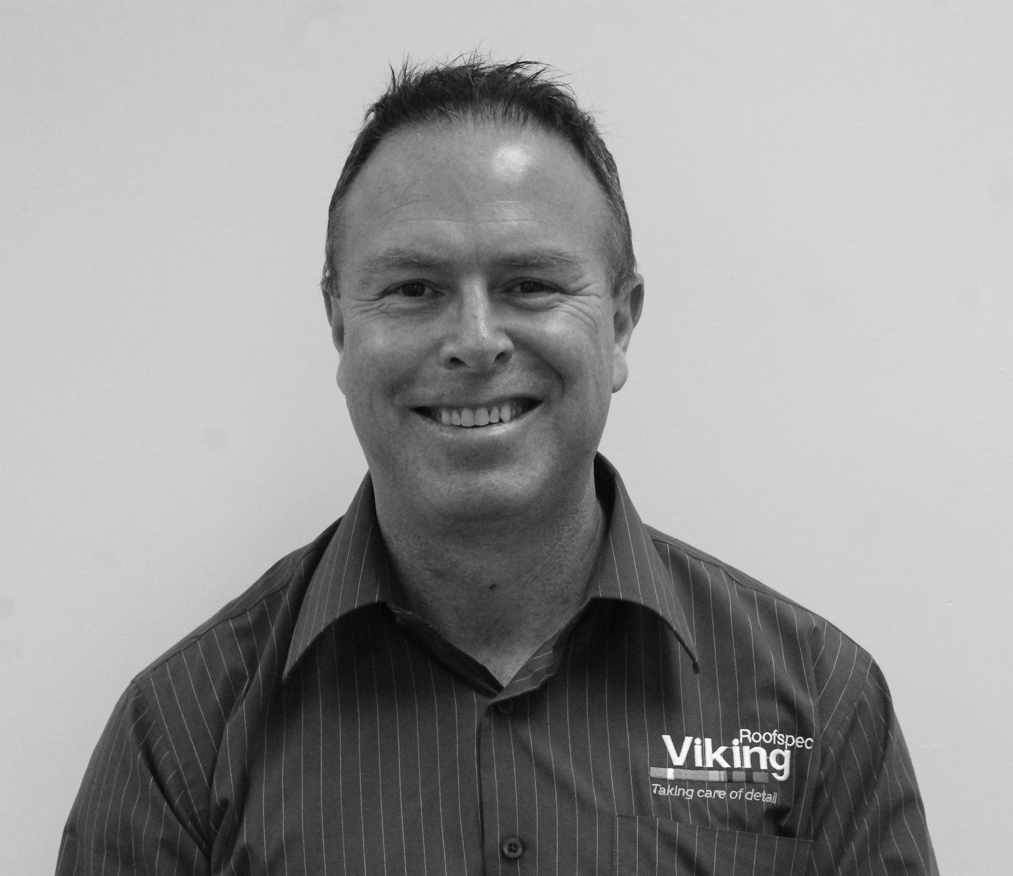 Brendon Sutton, S&MM B&W 2