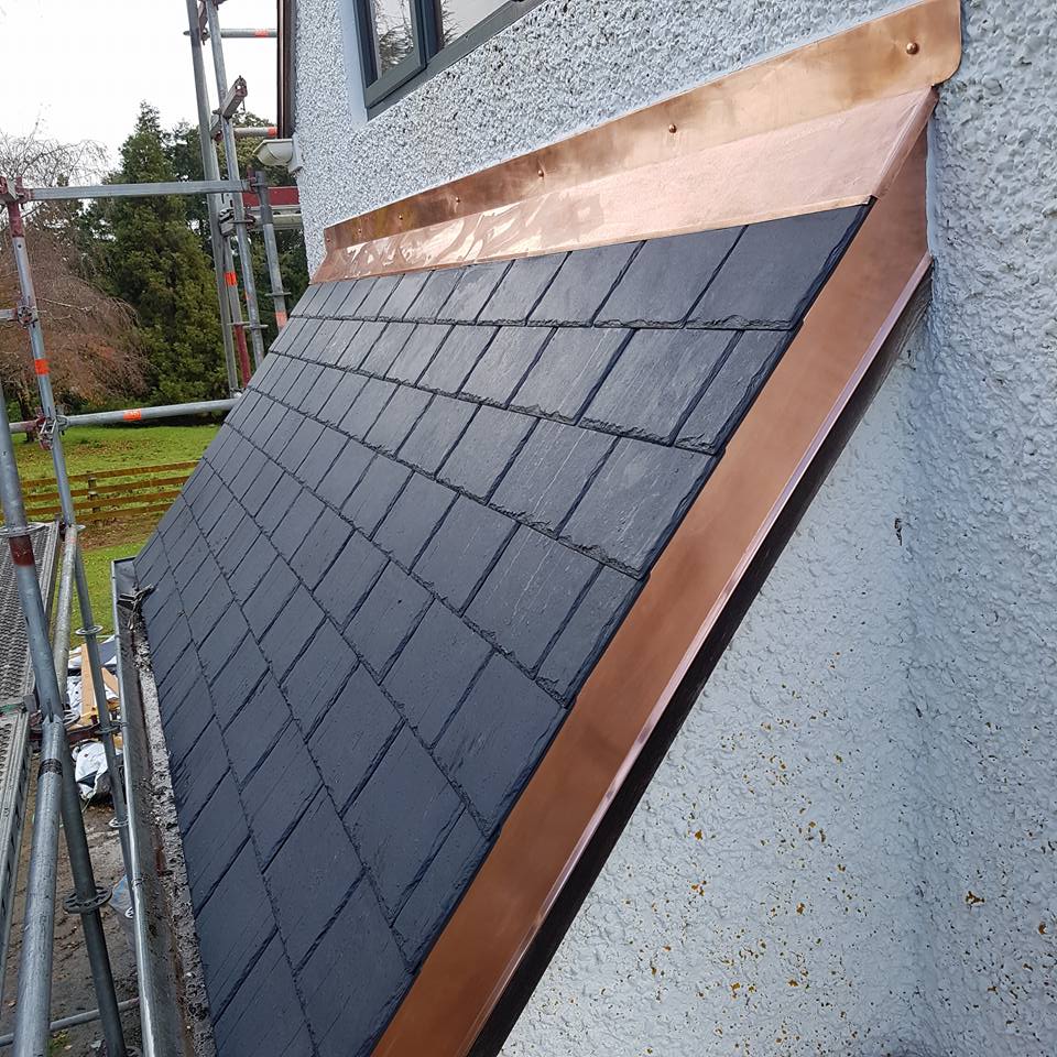 Saving the Planet One House at a Time