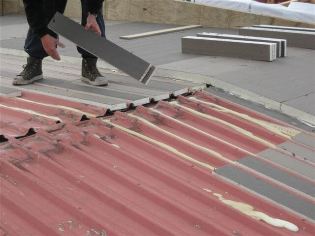 St Johns Warmroof (2)