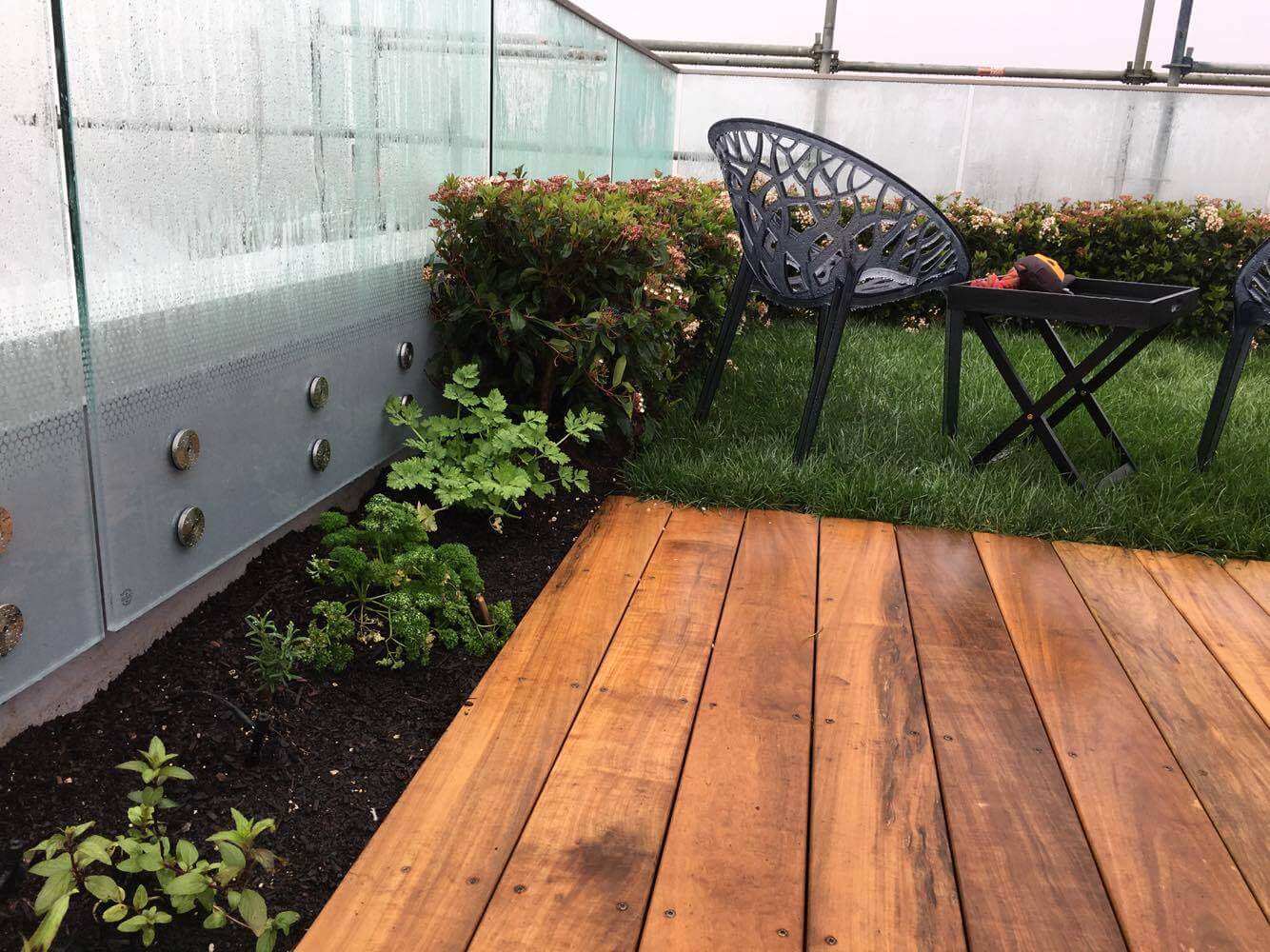 21034884 1526868684018614 2137394571 O