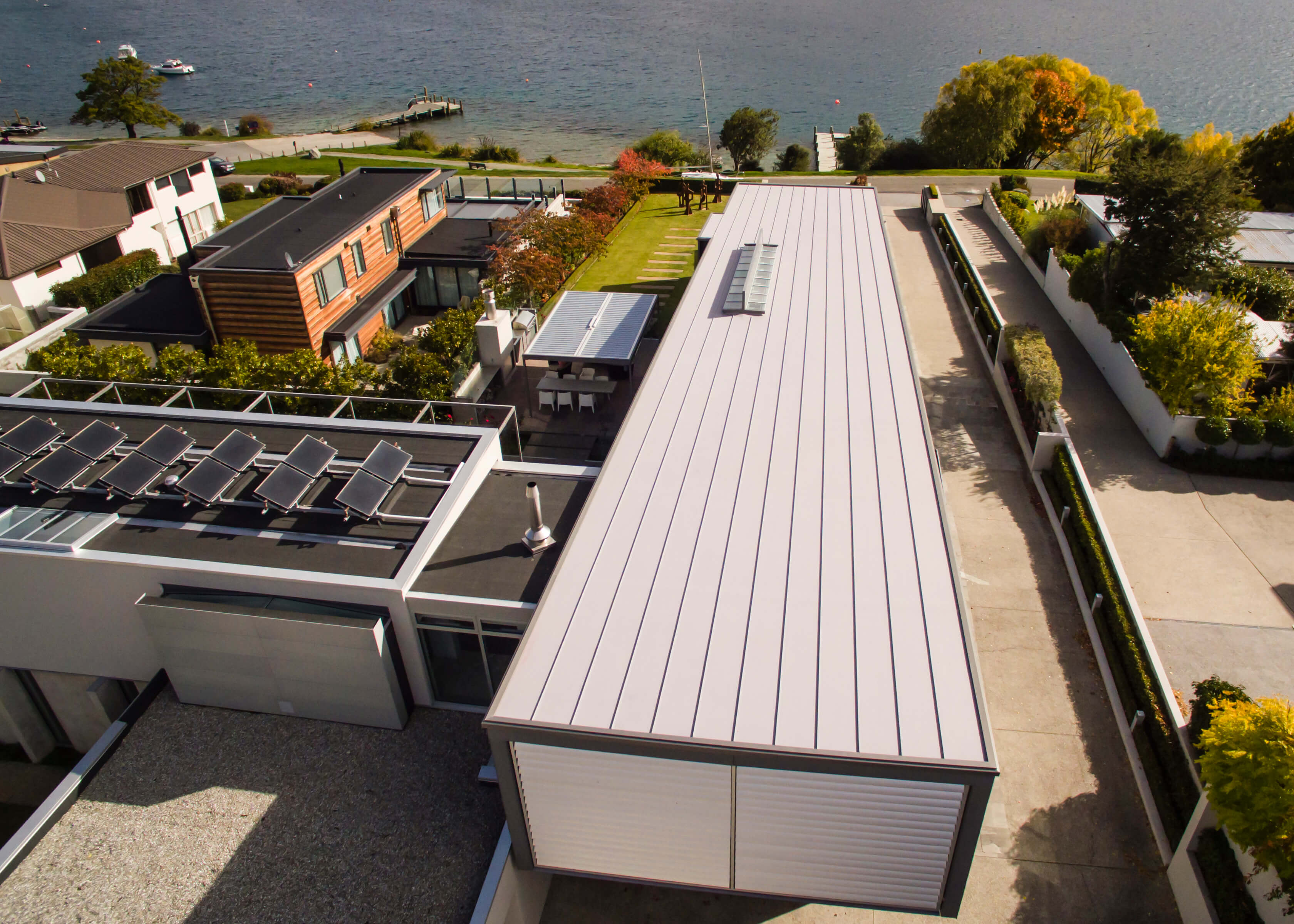 RJJ Viking Aerial 180418 044