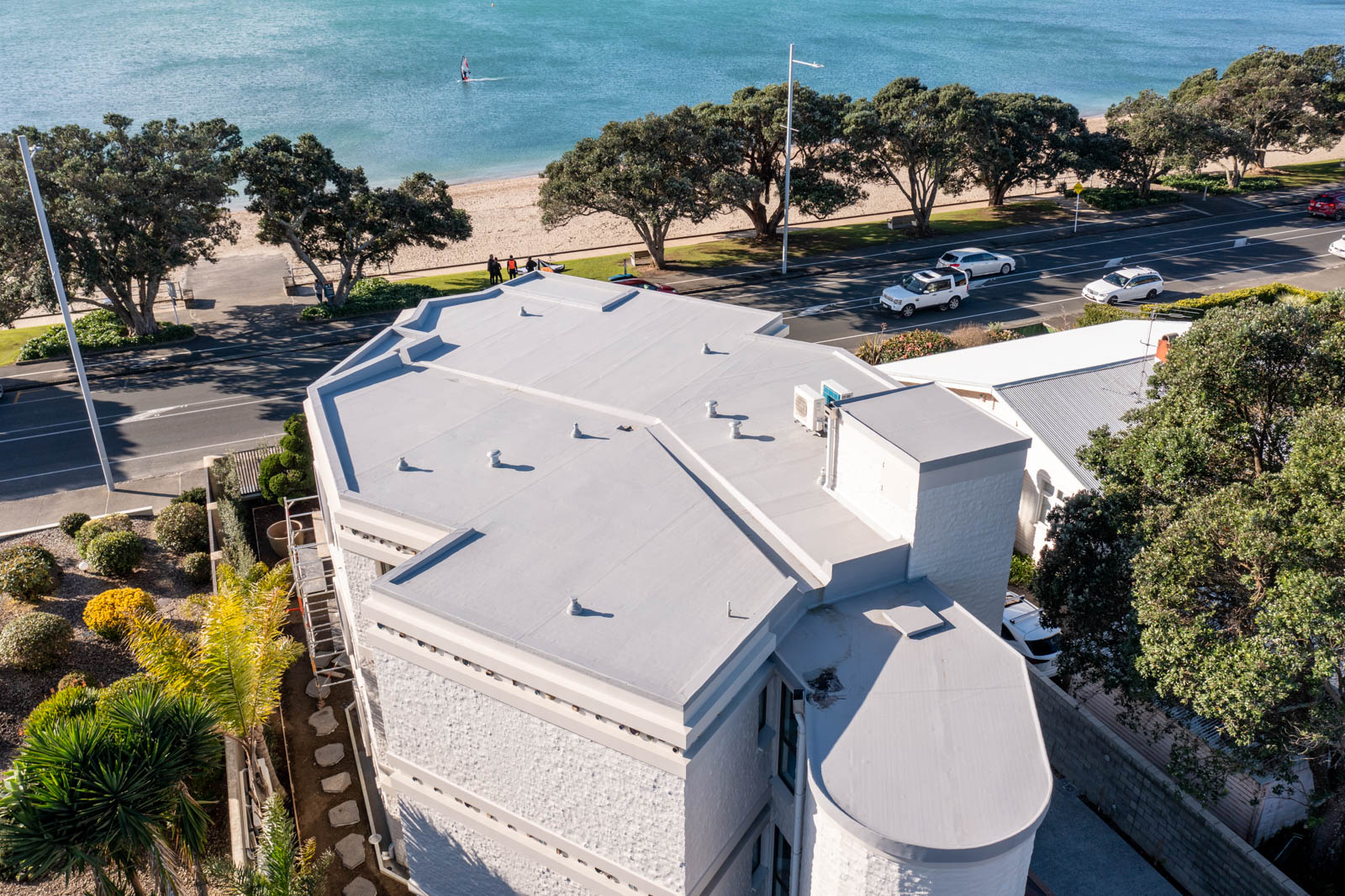 2023 07 28 281 Tamaki Dr, Kohi DJI 0364 HDR 11 1600Px