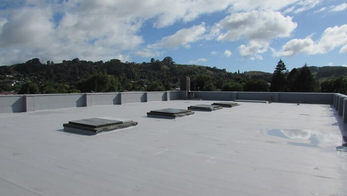 Re Roofing Knowing Your Options