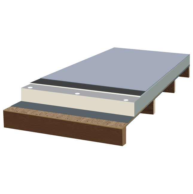 VK Warmspan2 Compact