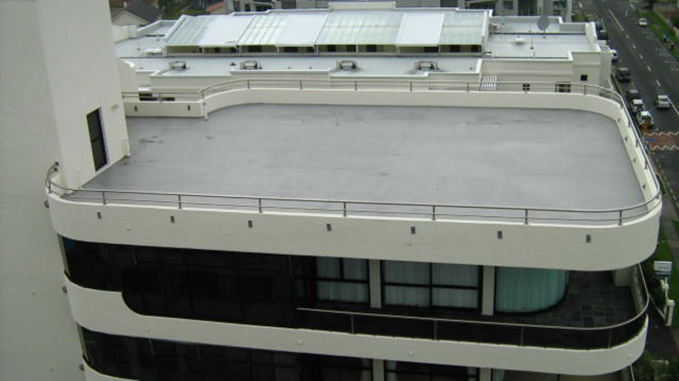 Dec-K-ing promotes sea views