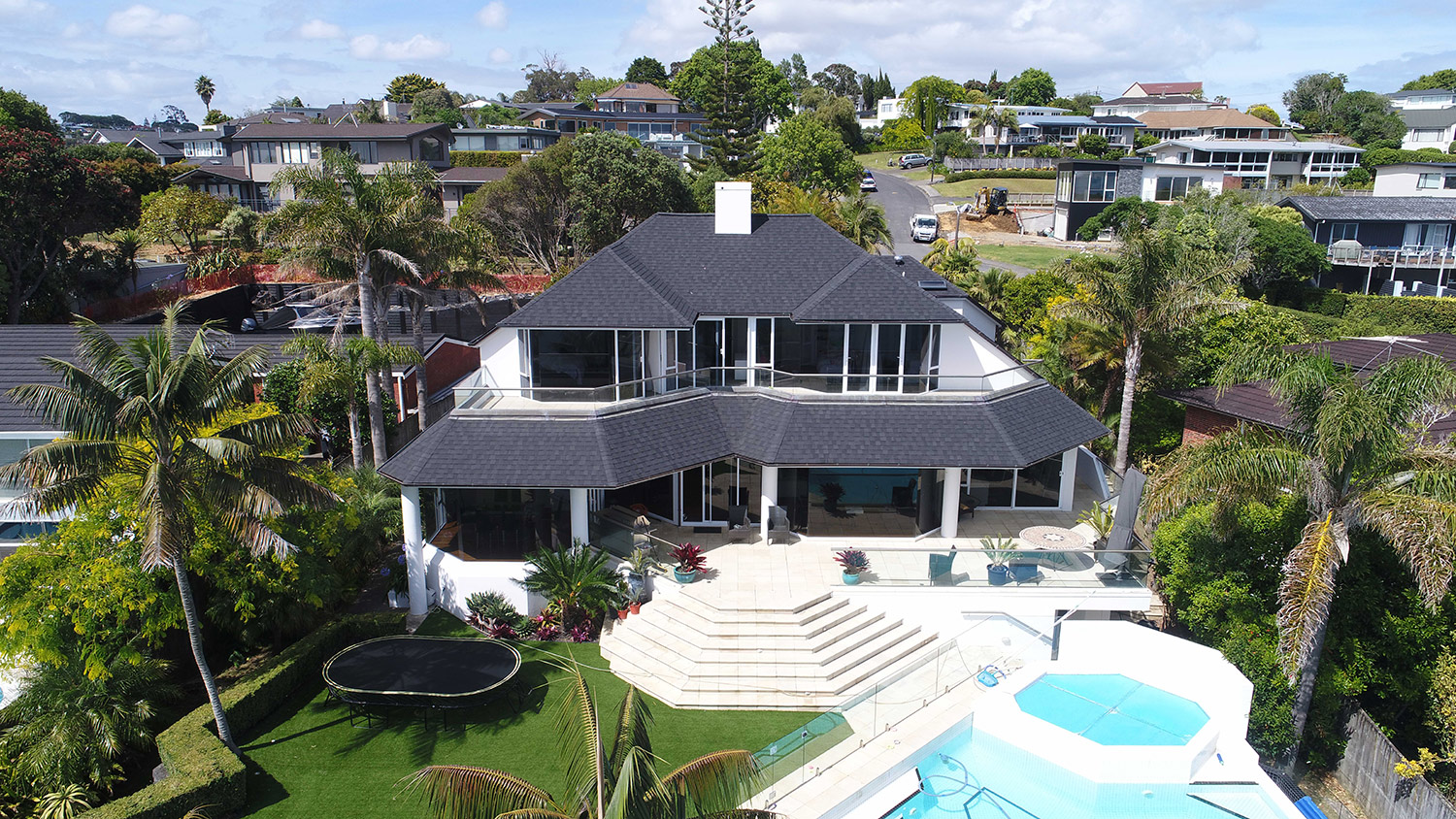 EA15730B4CE87CA71F578ADBD6B28A59