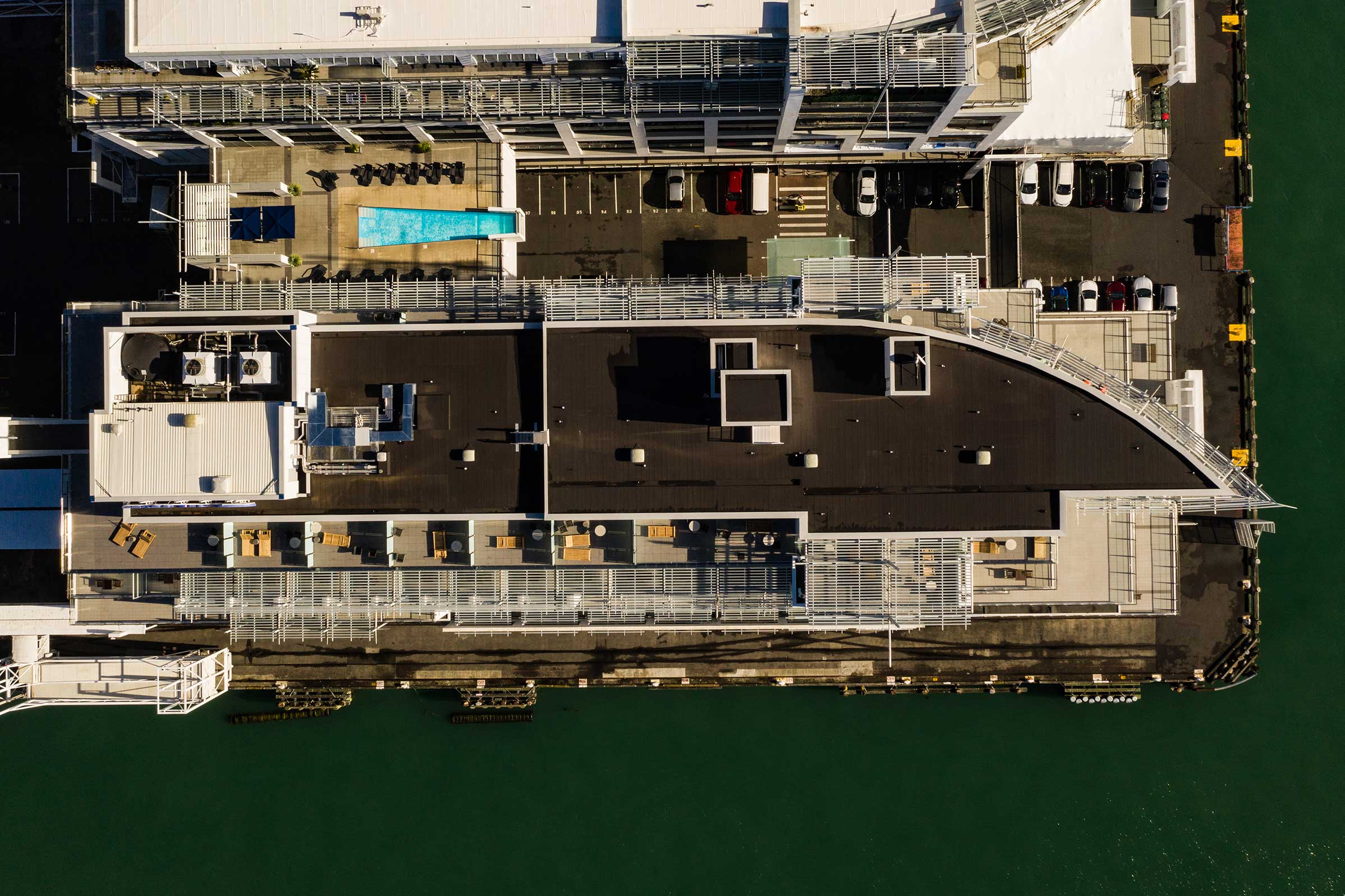 WarmSpan with Torch-On