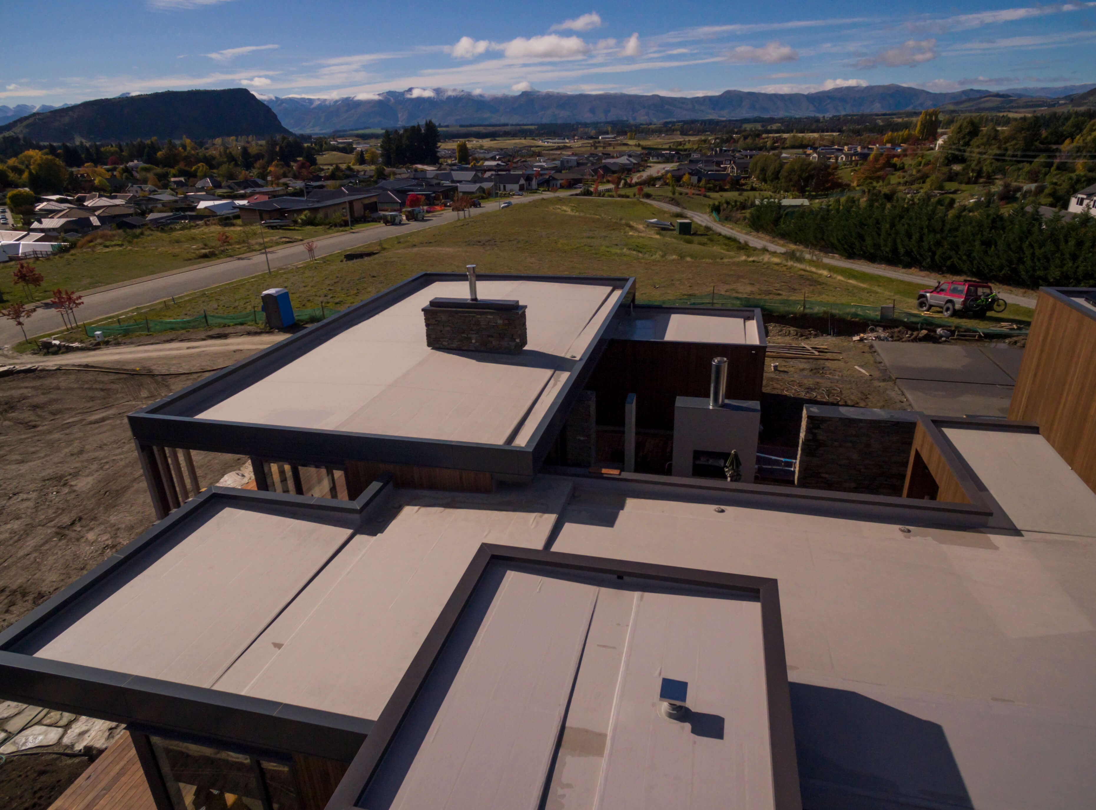 RJJ Viking Aerial 180418 017