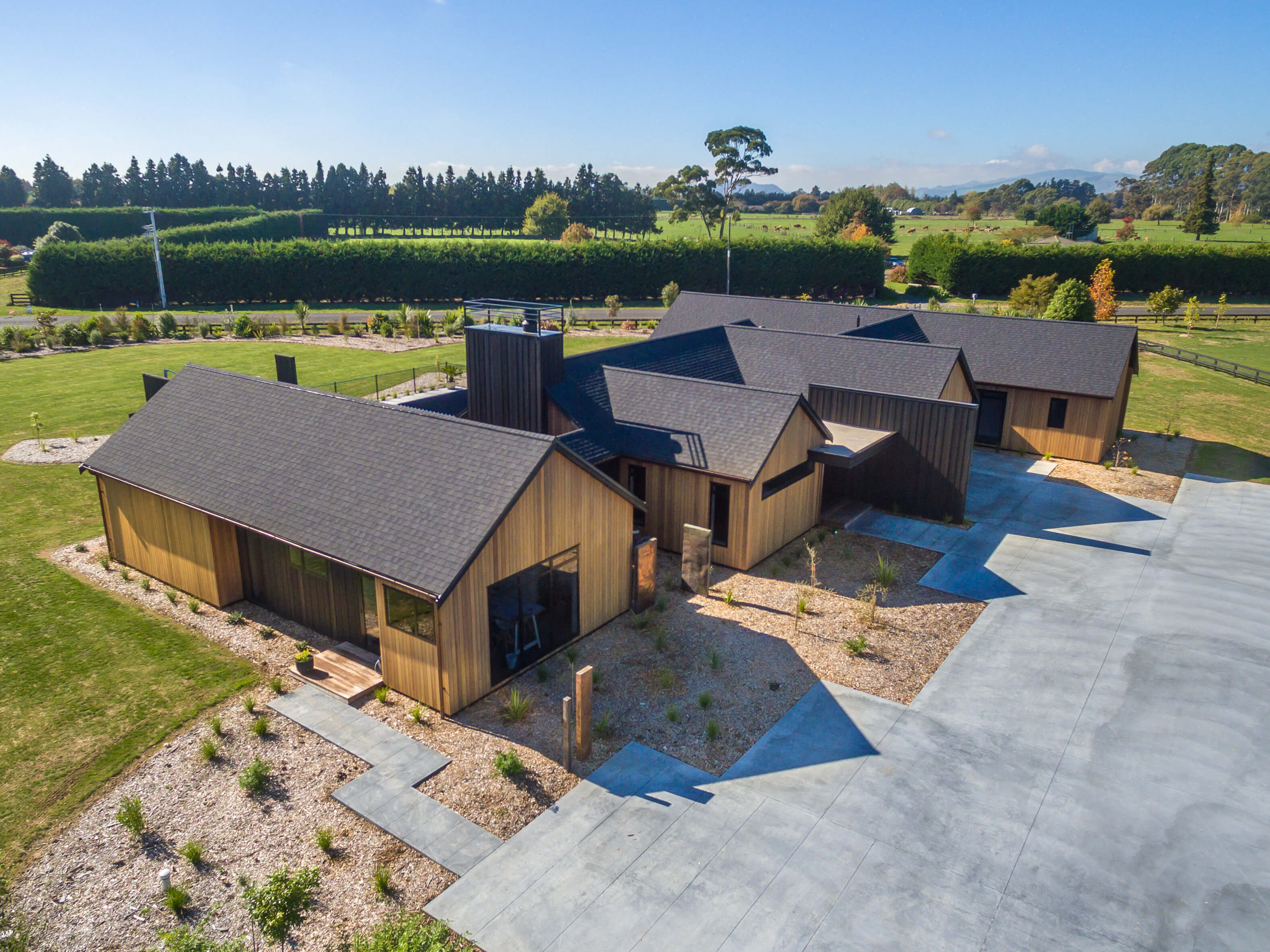 9 Meadowpark Way 017